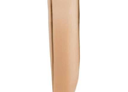 V8H22FD843BECE3581A431F1BF800989602R3664614P3