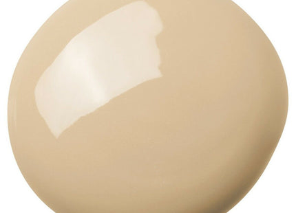 V8H368B6C9CFF85B22A2CA3D92FF7FF9BD0R3664615P4