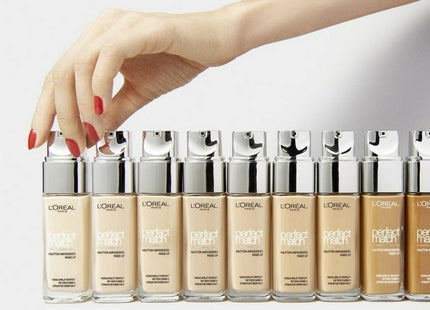 V8HE68D35AA144E8DBF61DB2BFB1A3342EBR3664617P5