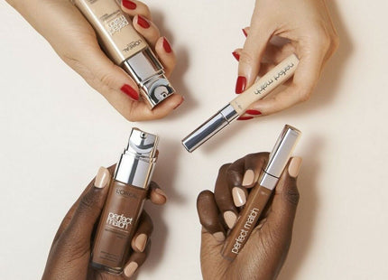 V8H7517949DB0CA319A7DBA14A4922BAD16R3664622P8