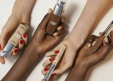 V8HFB4C535800D7C4DBE95C223D2ADE095CR3664625P9