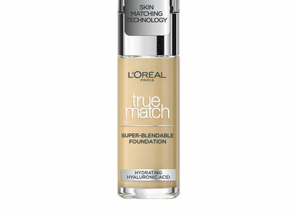 V8HDB8C0F5BBA322239952EA8F89F713568R3664611P1