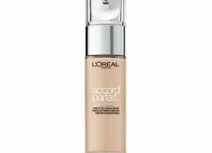 V7HF44723B0106F7569581BDAD075F026F6R3664635P1