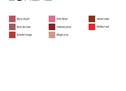 V9H490D6A6D63752BF2B076D346BB40D2F6R5539435P9