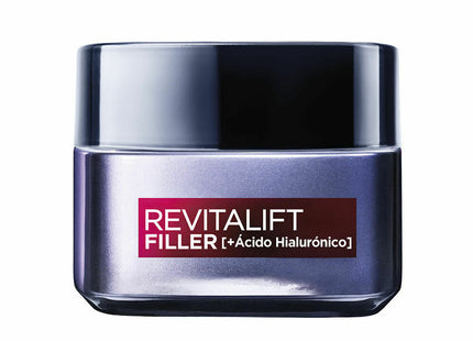 V9H90D96906D582D106CD09B5AE561E16D4R3220488P1