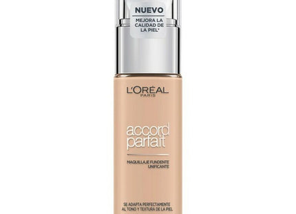 V10HC53E9D683CC3FC73C59EAD84045F583ER5539238P4