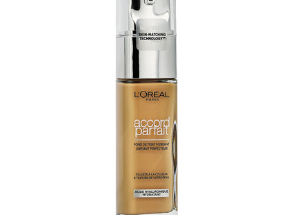 V3H01E570277419A00D1090DFBE270DF7E8R5681440P4