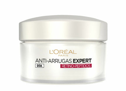 V11H5AA2AF43BBB6C989F816DCC92D6A1F75R3921463P1