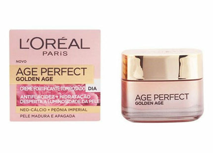 V12H85A20324BFEF778BE83A8213C59ABFF3R5539718P1