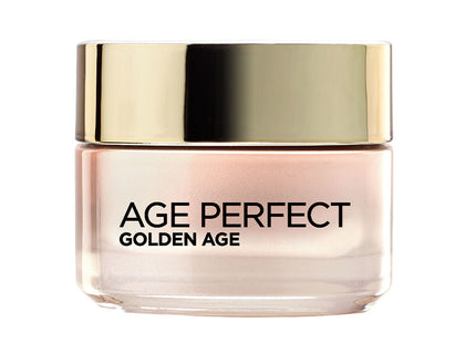 V12H075981DBC4D1986E238313015E73E6FCR5539720P2