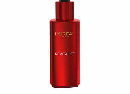 V10H4648F489D3A7BA5C8EF0E4983B691898R3968008P1