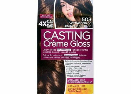 V10HFB2C9C34AC0F36A5E2AC5238CD60F4B3R3492169P1