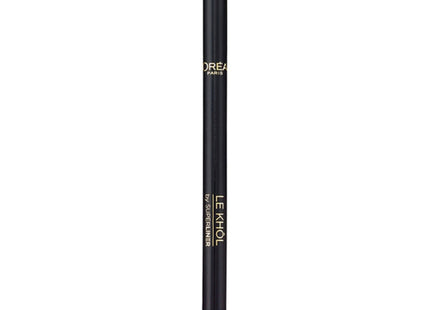 V10H08DAD49F63FBEA9166FC0107161F7A75R5539251P1