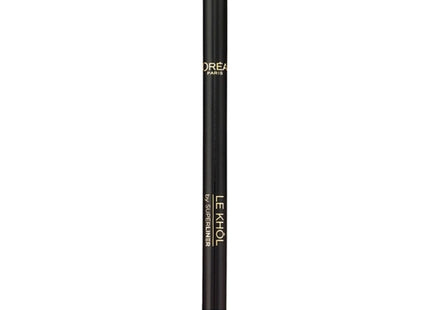 V10H5EE4A09641213364E99EC12363456378R5539267P7