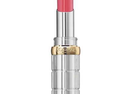 V10H5B25C3E1C310FD8626D641F9FE24C3C6R5539586P2