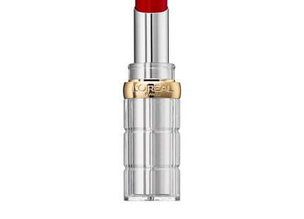 V10H0F0D366A16C0DEFDCCECA99752B882A8R5539599P8