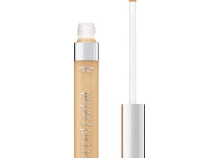 V11HC18B047D673CFB7E1DF4D0D86098BDBCR5538975P2