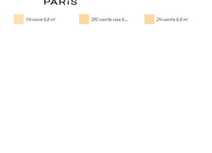 V11HF9273E49F8C4D45D558A46173748F9B9R5538978P3