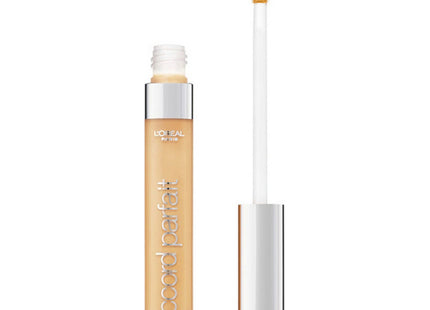 V10HA5972DDD72E128D2D3005DA6B8CE1CA8R5539202P1