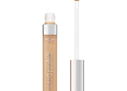 V10H1FCB679848919B503D215145A790EA46R5539205P3