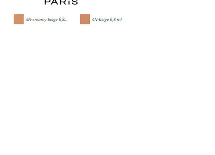 V10HFA68533D12FC1E09844F8055FEC2BBEAR5539208P4