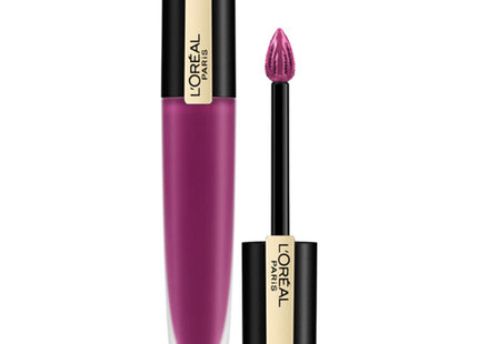 V10H8F9C9DA3B845E7F6A83BEC002390DE69R5538989P1