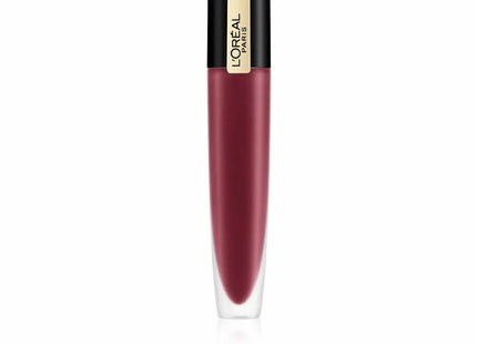 V9HABECC56C58880D5172FAEE22EAB729EBR5539010P2