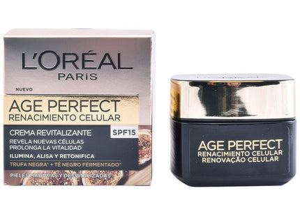 V10HF9E1740822982B771C2C9CB67B4998D6R3967381P1