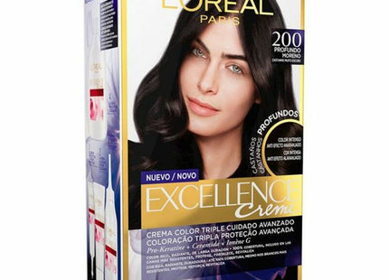 V10H840C6A80D8C1432D6CEDFB1540243E04R5538579P1