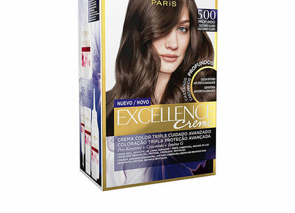 V10H4FCC4DD3078A19EDDFA205415022FC4BR5538581P2