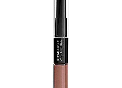 V12HC450C72032A80842FBFDB4A7A900C8C9R5538791P6