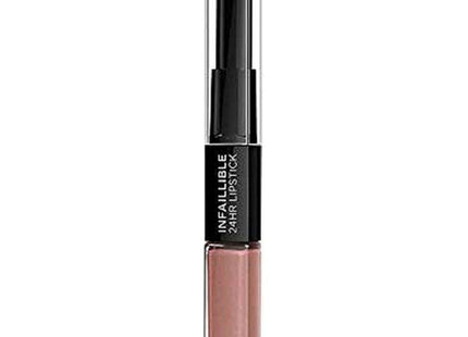 V12H0B5062B0A1DC4DBC8D73D6FBD93095F4R5538799P8