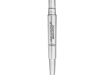 V10H959875F5AE67F06E530896ED2F7954A7R5538757P2