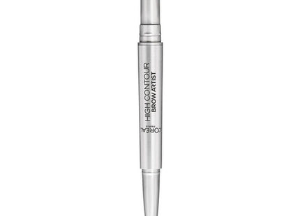 V10H5C941C263C5C069A98DB2ACD0FFA473FR5538761P4