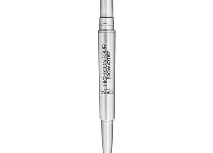 V10H3BBCACA4F0C53B7935A6BD90A6049956R5538766P8