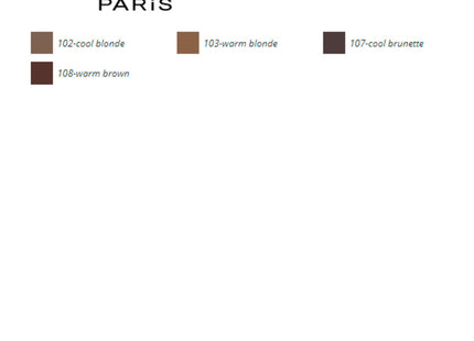 V10HF3E1F7838D85716E2CD36FBE1D7266B4R5538767P9