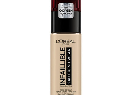 V13HBC26C2C3F24522E26123FBF1FDBAF04FR5539299P9