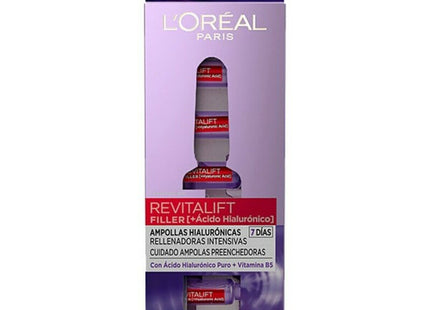 V9HFF87294D3EE57BF511161D26D510795CR3966651P1