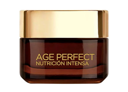 V10HD653ED97D78F6FD776E2D8123A42A97ER3967382P1