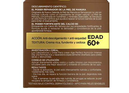V13H0FD11A6C24219DC92352B7EBE2EF2DE2R7717657P3