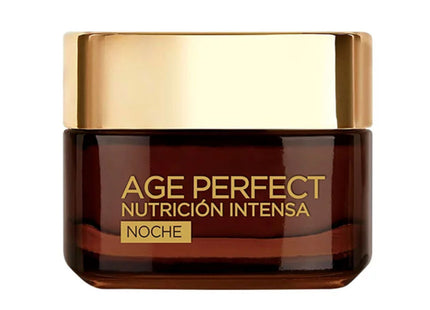 V9HFB166BB0A8BBEE7964EC47882A21EFEDR3967647P1