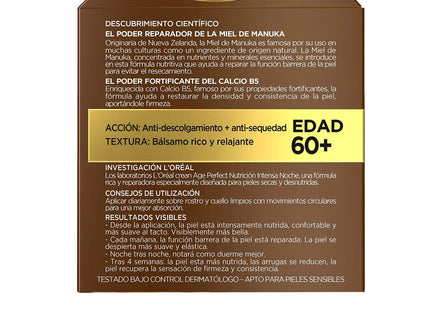 V12H5A3F1F68EBF9623CF36E7B9A85A9F465R7717664P3