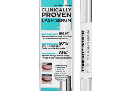 V12HE9BC7ECE1883FF99BABE2DF7AF52DE9DR3245360P1