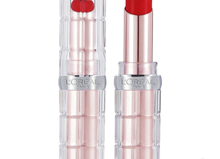 V11HD38B5C6E320D4C295B89694A05EB3ECCR5545898P1