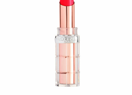 V11HEE738DBF81331185DED27769A8B3F5E3R5545903P2