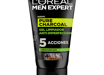 V10H8C67EC9E18BA1C2E25B6C9E072D0A7BER3230493P1