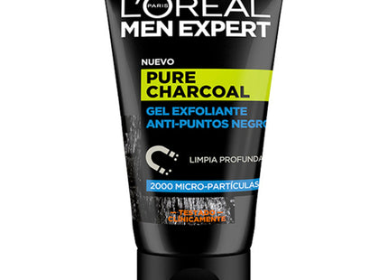 V10H2CBDB67BC4476001990E16A369F599B3R3521567P1