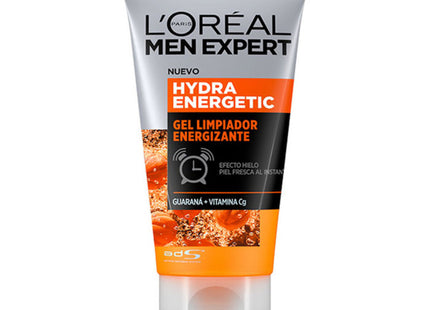 V11H6FC4778FF9A663F3A5E5590D4F3AC422R3230944P1