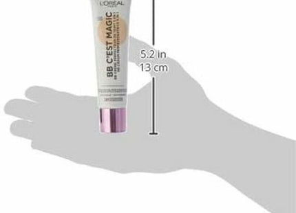 V6H5EC26E2CC708CCEFEB21F96DEF80E6FAR3551287P2