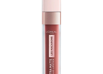 V10H9760374EB6A8AB5448F73FFDFC6F0E45R5538599P9